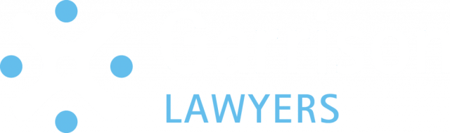 Garrison Lawyers