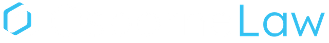Osborne Law - Connecticut Divorce &amp; Family Law Attorney logo
