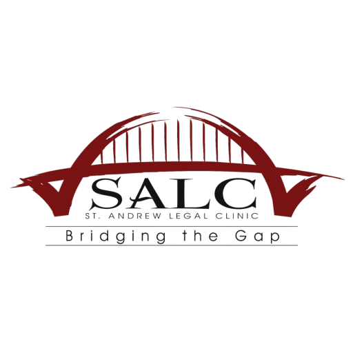 St. Andrew Legal Clinic