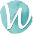 Waterhouse Law Firm, P.A. logo