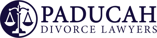 Divorce Lawyer | Family and Divorce Lawyers | Paducah KY