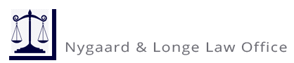 DIVORCE FOR DADS, Father