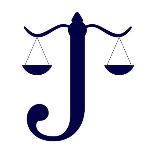 Jernigan Law, PLLC logo