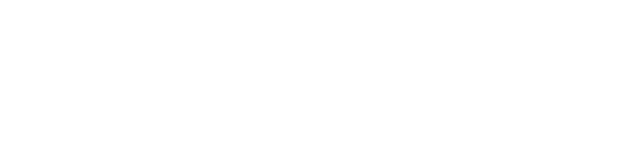 Diana Cohn Law | Tallahassee Family Law and Divorce Attorney