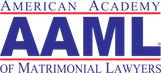 William G. Clark, Jr. & Associates, Ltd. logo