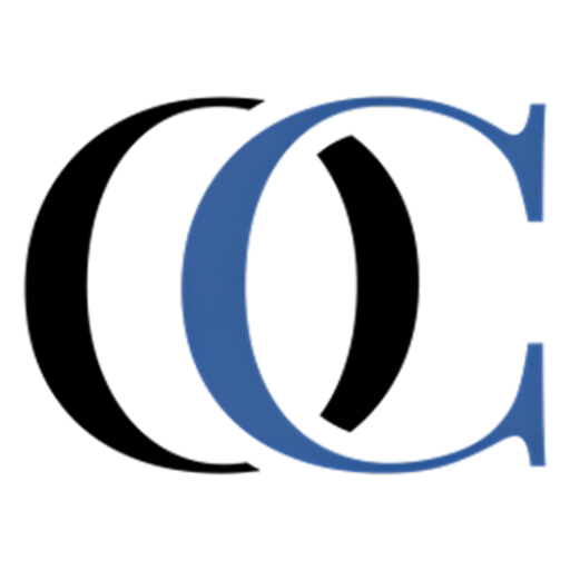 O'Connor Family Law logo