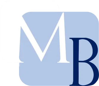Law Office of Melissa M. Braatz logo
