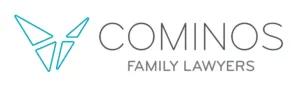 Cominos Family Lawyers