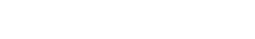 The Lasky Law Firm