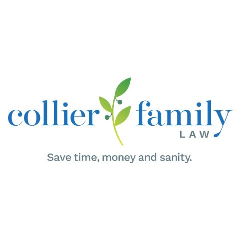 Family Lawyer Cairns logo