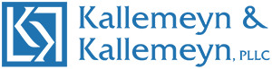 Lawyers MN | Minnesota Law Firm
