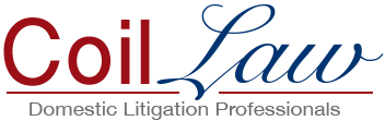 CoilLaw, LLC