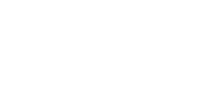Rowan Skinner & Associates Lawyers logo