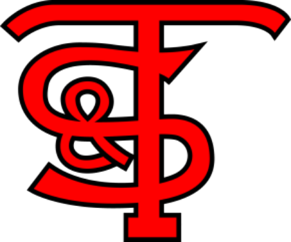 Tronolone & Surgalla, P.C.