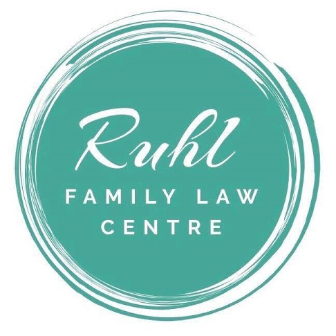 Ruhl Family Law Centre - Family Lawyers Townsville