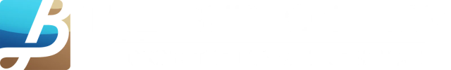 The Burton Firm