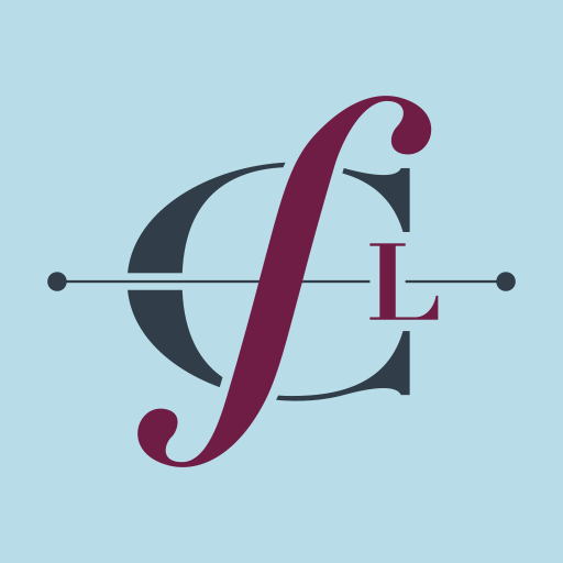 Clapp Family Law logo
