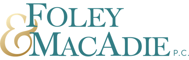 Law Offices Of Kathleen Ann Foley logo
