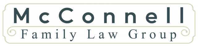 Connecticut Family Law Group logo
