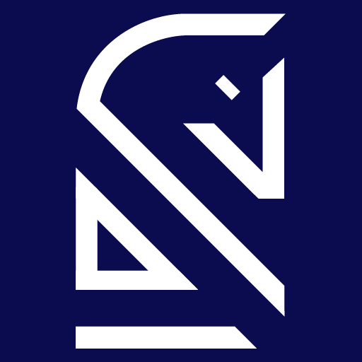 Cudmore Legal logo