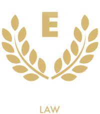 Law Office of Daniel Ehrlich logo