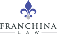 Law Offices of Lisa A. Franchina logo