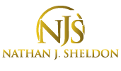 Nathan Sheldon Law