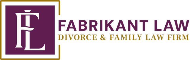 Fabrikant Law