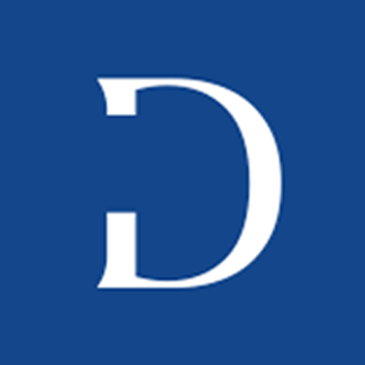 Dumont Law LLC logo