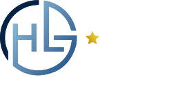 Divorce In A Minute logo