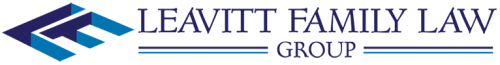 Leavitt Family Law Group logo