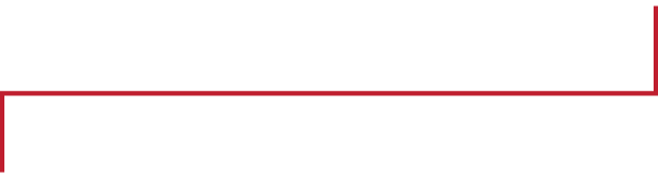 Sharon D. Liko, P.C. logo