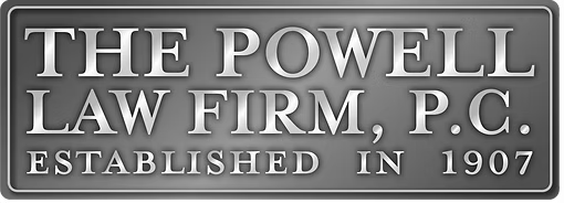 law firms near me