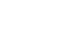 db-logo-2-wht