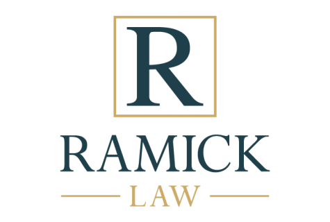 Ramick Law