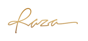 Raza Family Law Solutions logo