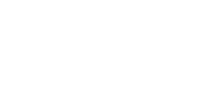 Your Lawyers Turner Riddell Hervey Bay