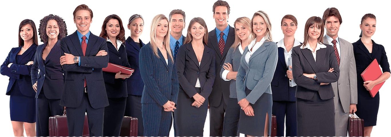 Journey Family Lawyers website image