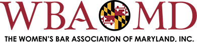 Wba Logo