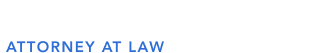 Elizabeth L. Stiritz logo