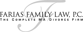 Farias Family Law, P.C. logo