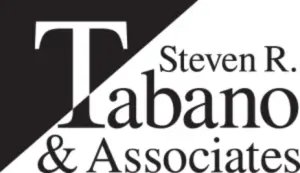 Steven R. Tabano &amp; Associates logo