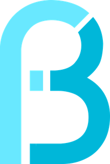 Farnsworth Broderson logo