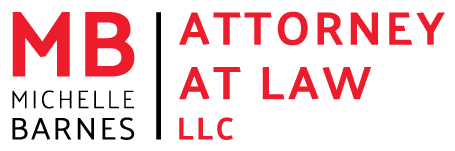 Michelle Barnes Attorney at Law Inc logo