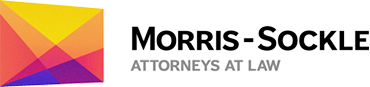 Morris Sockle, PLLC logo