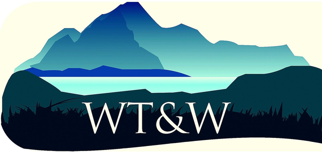 Walton, Theiler & Winegarden, LLC logo