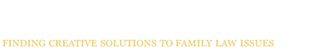 Brasier Law