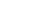 Garrick N Fox Attorney
