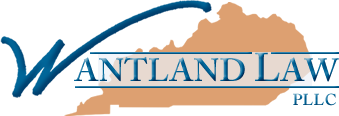 Wantland Law, PLLC logo