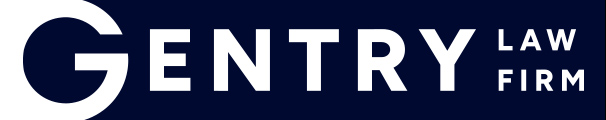 Gentry Law Firm - Family Law Attorneys In Albuquerque, New Mexico